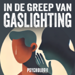 In-De-Greep-Van-Gaslighting