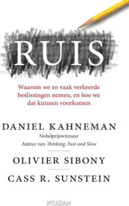 Ruis