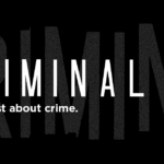 Criminal