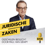 juridische zaken