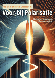 Polarisatie