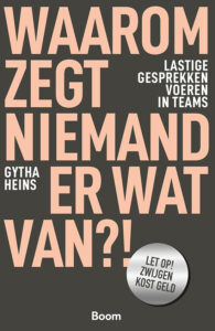 heins_waarom_zegt_niemand_er_wat_van