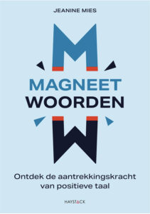 Magneetwoorden